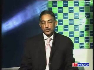 Markets reaction to budget justified - Vallabh Bhansali (ENAM)
