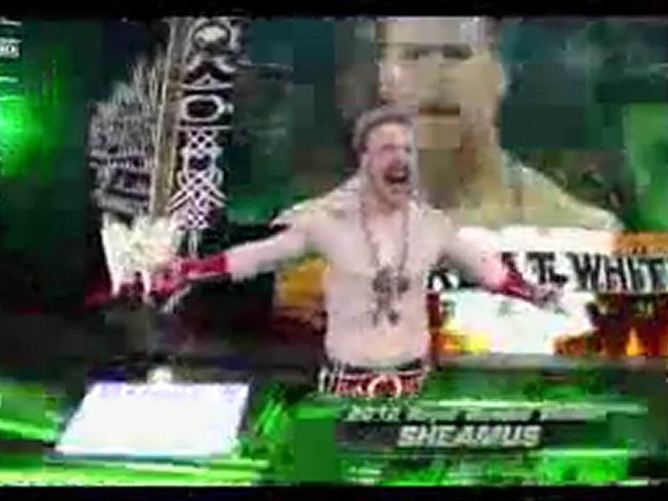WWE Smackdown 23-3-2012 (5)