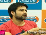 Emraan Hashmi Reveals Story To Media About Jannat 2