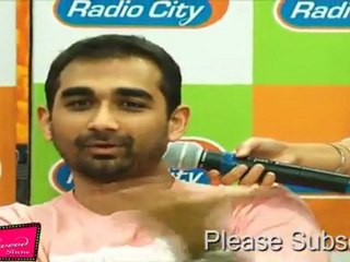 Emraan Hashmi Talks To Media About Upcoming Movie Jannat 2