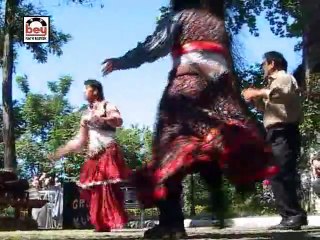 Şevket Doğan - Kepaze Gelin