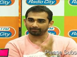 Emraan Hashmi Talks To Media About Jannat 2