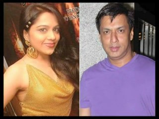 Rape Allegations On Madhur Bhandarkar Still Stands True - Bollywood News