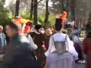 Noticias en Libertad Madrid 2ª Ed. - 12/02/07