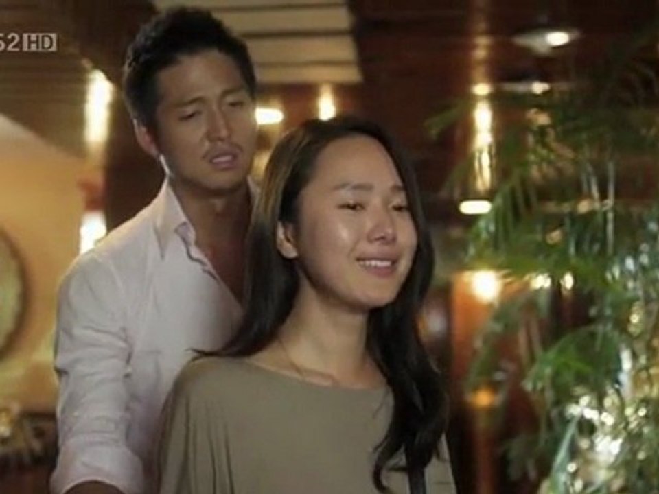 Fugi.E15.ZeY-Ra-001yeppudaa.com