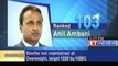 Forbes Billionaires 2011 Mittal, Mukesh Ambani in top 10