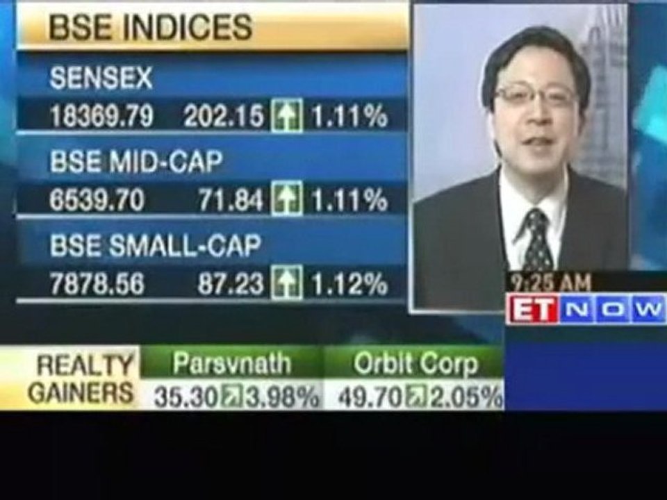 Japan crisis to have severe impact on commoditi...