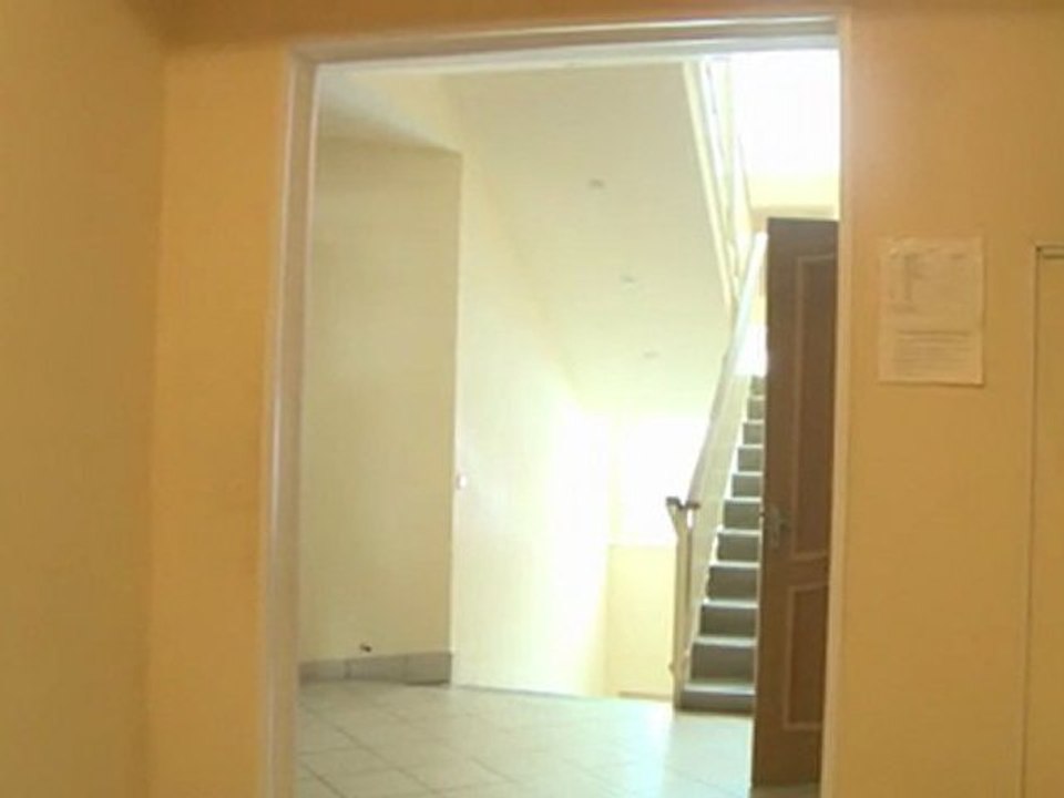 Torture, viols, meurtres: la police russe au coeur d'un scandale