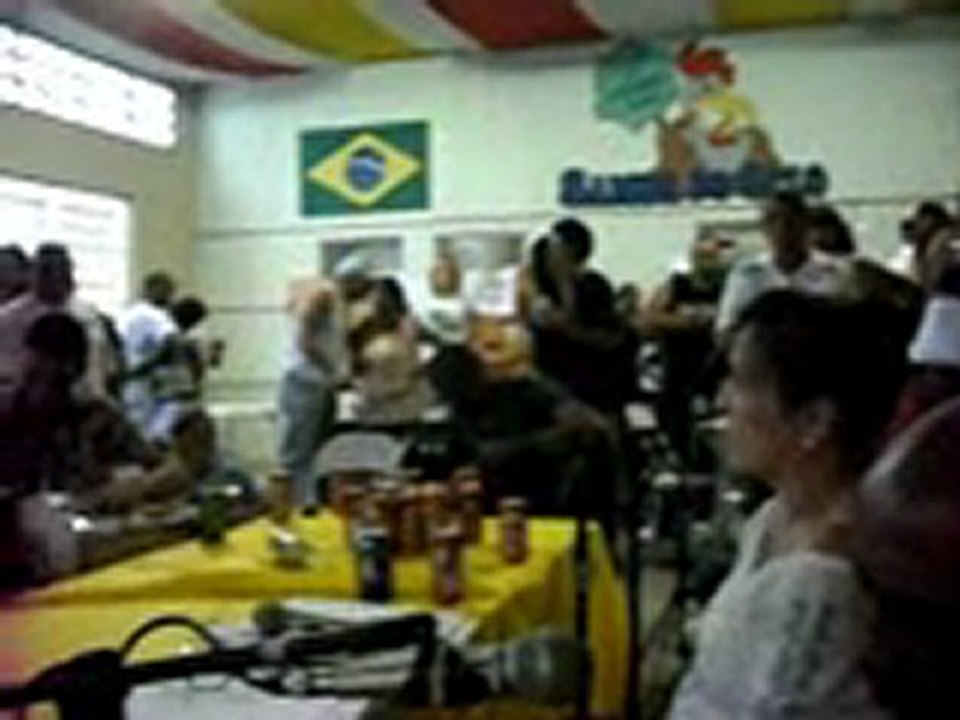 Escola de Samba Galo de Ouro 22 de jan 2012_WMV V9
