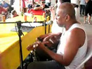 Escola de Samba Galo de Ouro 22.01.2012_WMV V9