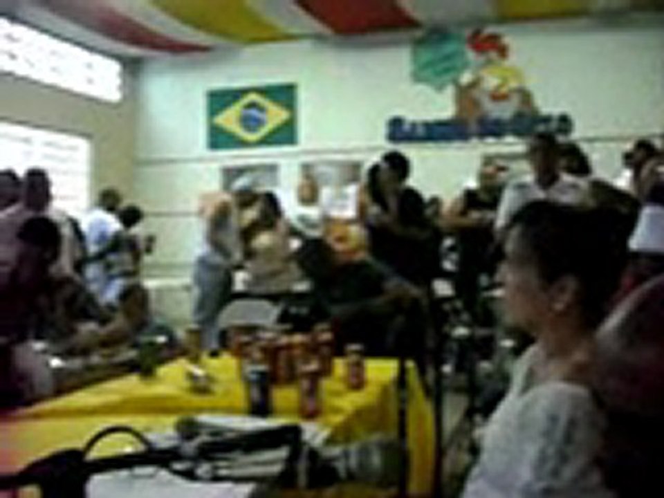 SAM_2378_WMV V9