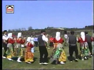 Damla Yıldırım - İşliğimin Yakası