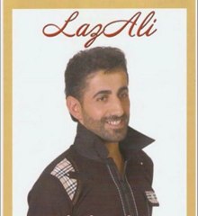 LAZ ALİ bu güzele ne demeli