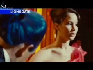 News Channel Morning Edition: March 23, 2012     - CBN.com