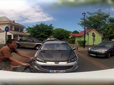 Passion Tuning le mag ( édition 60 ) Le Best Of des portrait du mois de mars