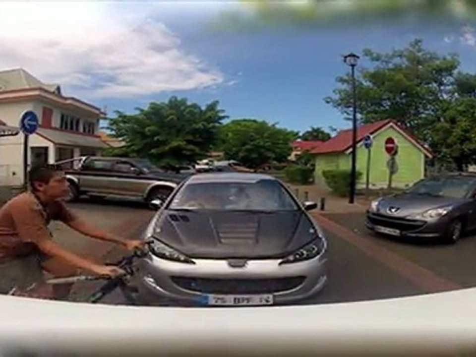 Passion Tuning le mag ( édition 60 ) Le Best Of des portrait du mois de mars