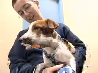 Noticias en Libertad Madrid 1ª Ed. - 13/02/07