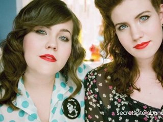 Hunger Games Soundtrack Set To Debut at Top Of Billboard Chart