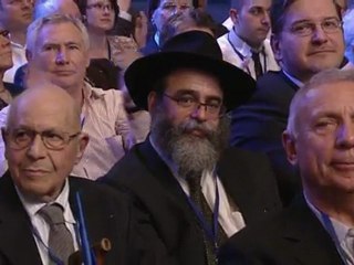 French govt under attack for Toulouse killings