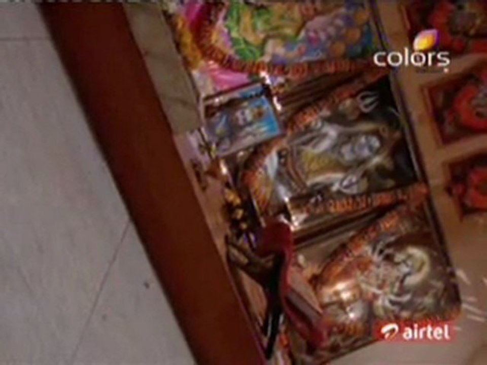 Havan - 23rd March 2012 part3