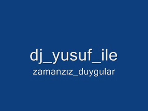 mustafa açıkses sıla hasreti