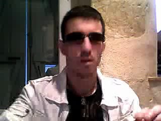 douille avec keny arkana