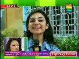 Jago Pakistan Jago By Hum TV - 23rd March 2012 - Part 3/4
