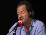 A La Bonne Heure : La chronique de Stéphane De Groodt du 23/03/2012