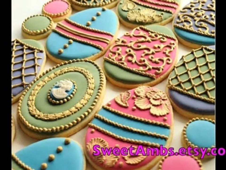 Things Crafty Spring Fling