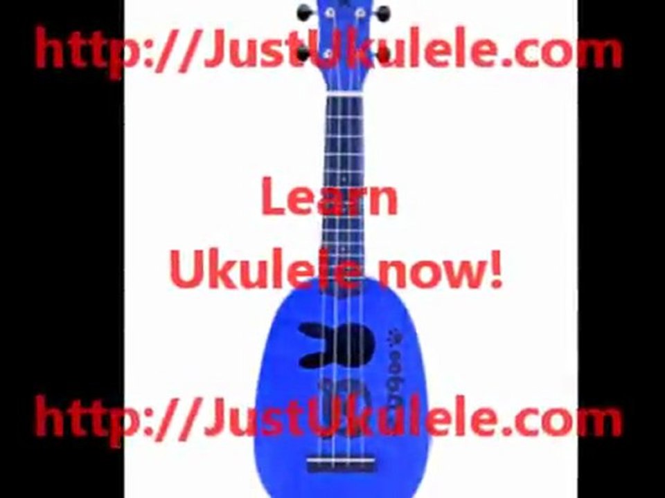 ukulele class brisbane