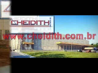 BARRACÃO ALUGA INDAIATUBA INTERIOR DE SÃO PAULO (11-3232.1250)