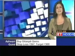 Crude heads for monthly decline Gold at 2 week high