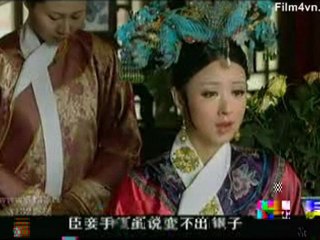 Hau Cung An Hoang Trieu DVD1