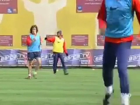 Grupo Risa: Mami ¿que será lo que quiere el negro?