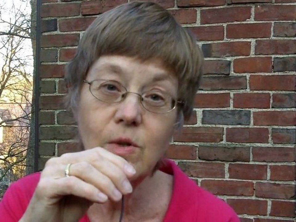 Slate Roof repair, Flat Roof replacement, Gutter repair Newton MA  Call GF Sprague 781-455-0556