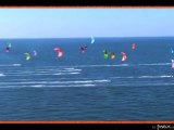 Défi de La Baule - Edition 2010 - Teaser