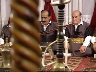 Akif Çekirge - Bu Nedir