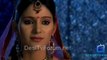 Dwarkadheesh [Episode 189] - 23rd March 2012 Video Watch part1