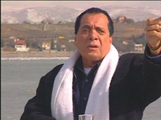 Halil Kendirli - Aşkımıza Leke Sürdün