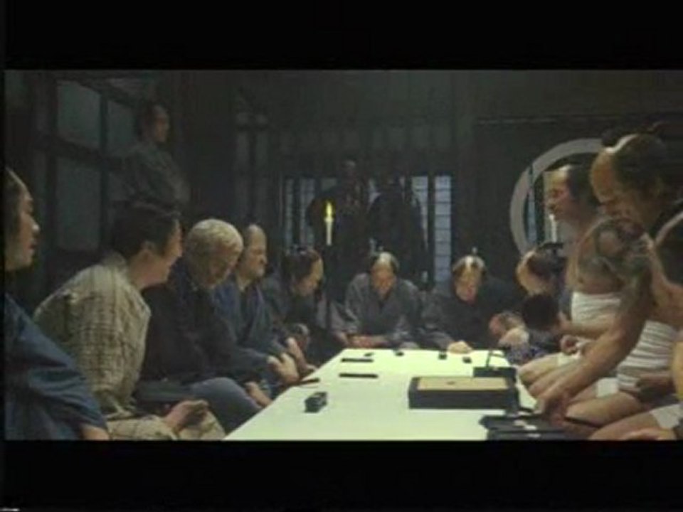 Zatoichi-Kazuya-PoP-D1 (1)