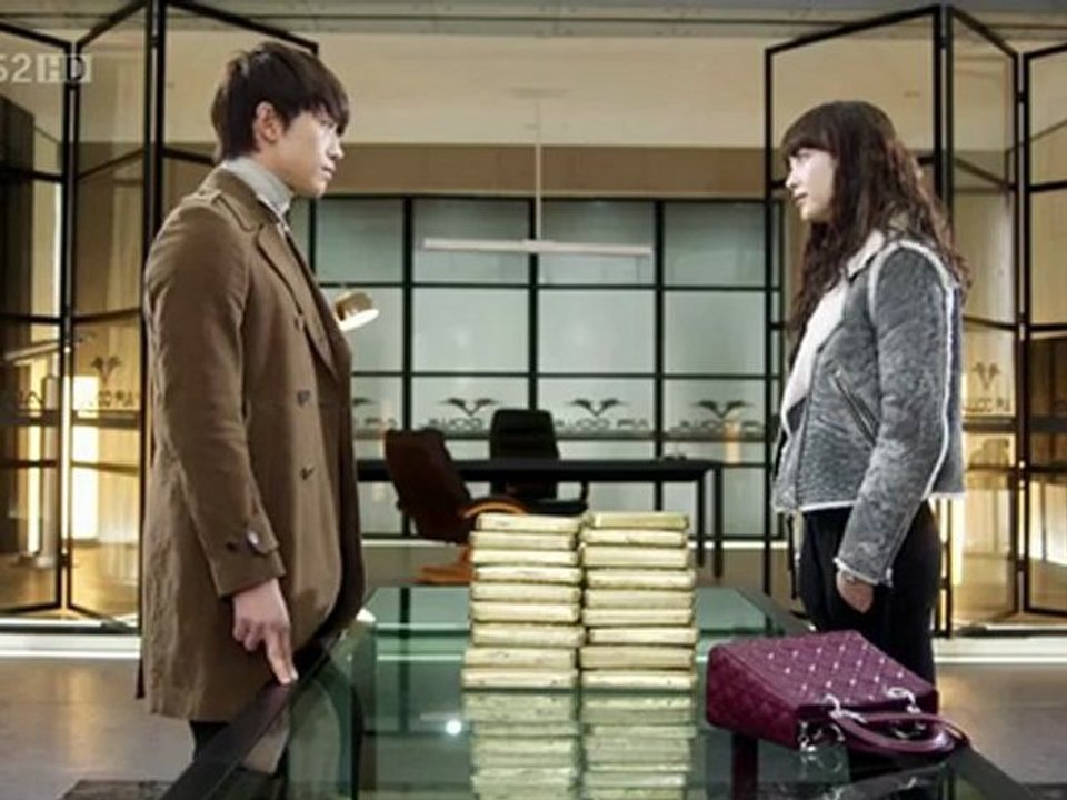 Fugi.E15.ZeY-Ra-002yeppudaa.com