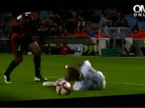 Nice-OM : ce qui vous attend sur OMtv