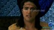 Dwarkadheesh [Episode 189] - 23rd March 2012 Video Watch part3