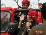 I Love My India - 23rd March 2012 - pt3