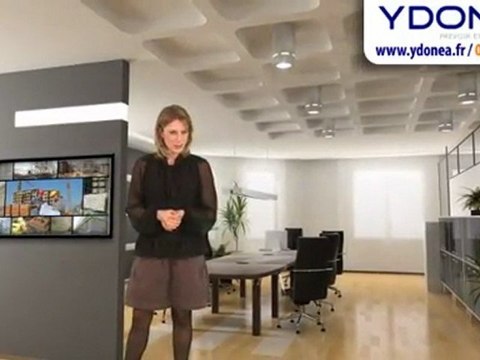 Conseils en BTP Isère