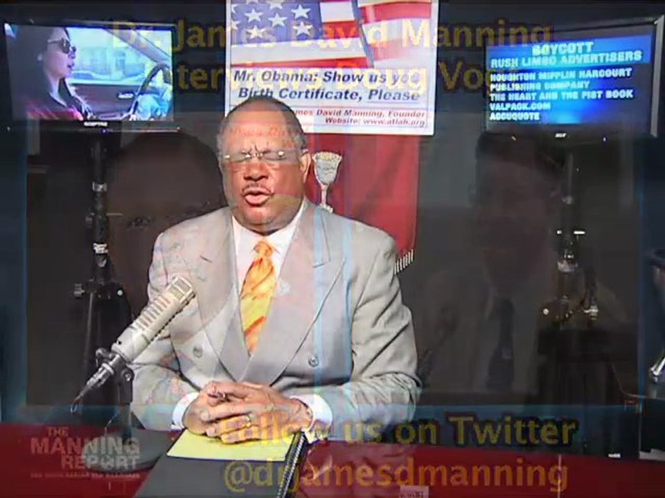 Prayer for Sheriff Joe Arpaio