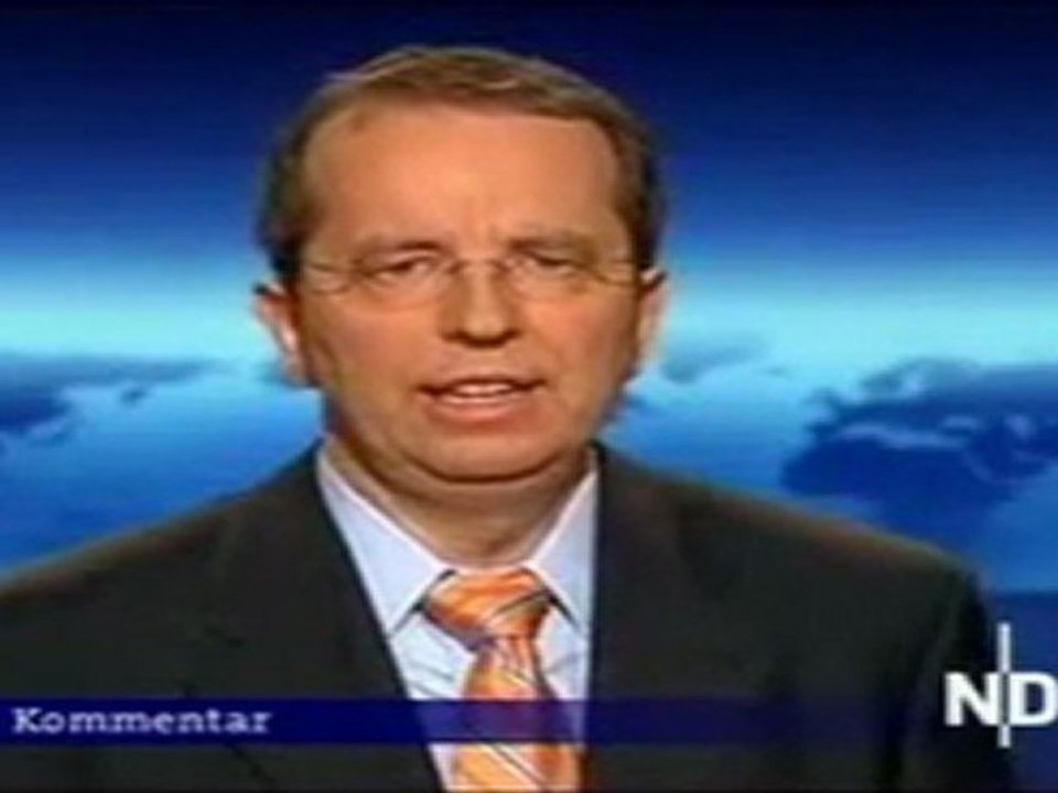 Amerikansiche Söhne und Töchter sterben für unsere Sicherheit