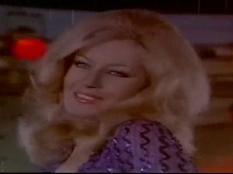 Hey Gidi Koca Dünya