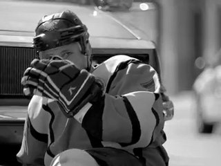 HAVASI - Drum & Piano Project (Black and white Official Video)HD