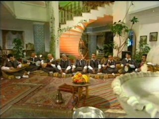 Kazancı Bedih - Sevda Bendeki